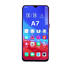 OPPO A7